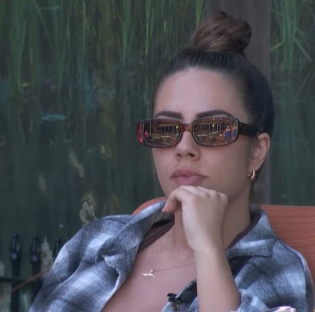 Big Brother 28-Recap for Tuesday, 7/14/26