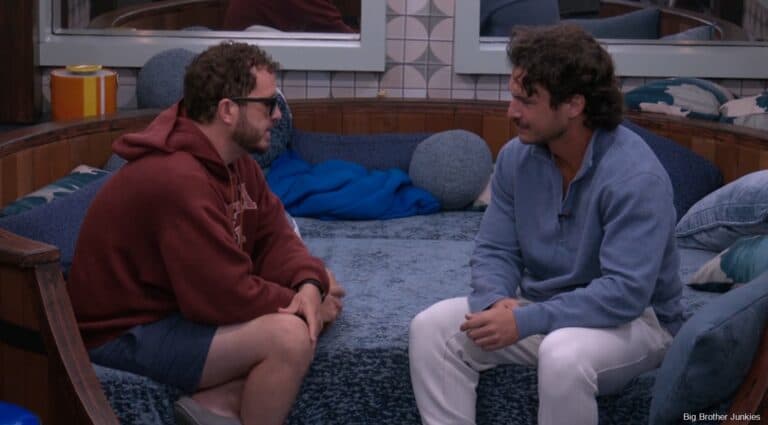 BB28 Feed Update – Jul 17, 9:10 AM PT