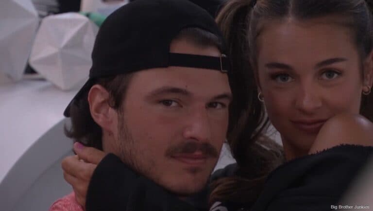 BB28 Feed Update – Jul 20, 1:14 PM PT