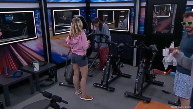 BB28 Feed Update – Jul 21, 10:14 AM PT