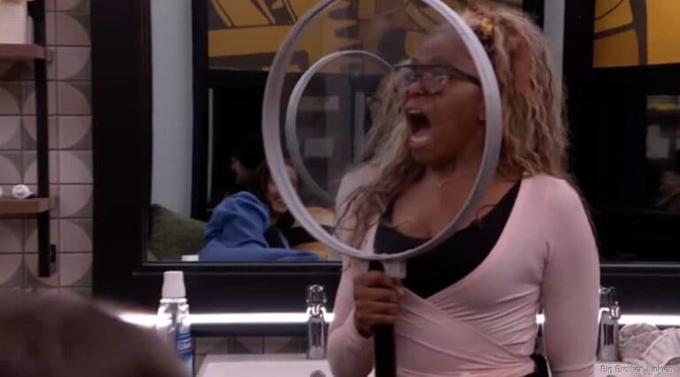 BB28 Feed Update – Jul 22, 12:32 PM PT