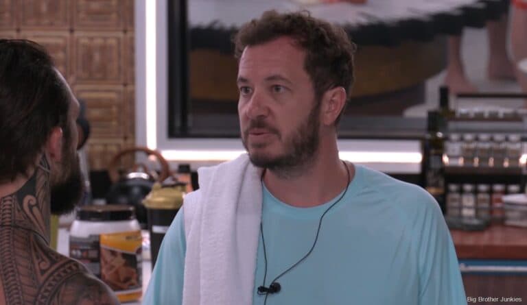 BB28 Feed Update – Jul 14, 2:16 PM PT