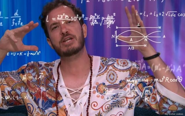 Big Brother 28 – Live Eviction Week 2! 7/23