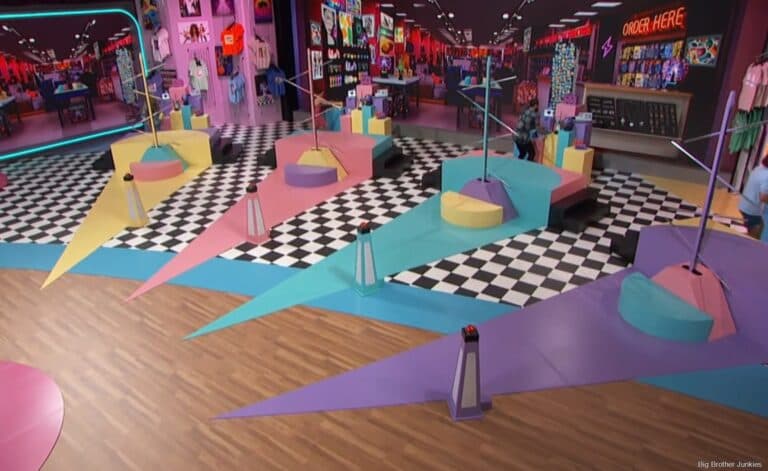 BB28 Feed Update – Jul 9, 5:50 PM PT