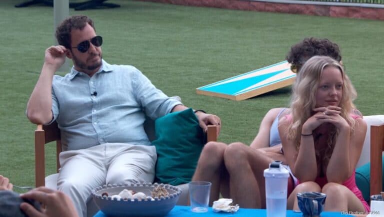 BB28 Feed Update – Jul 26, 7:02 PM PT