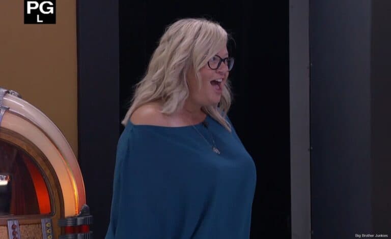 BB28 Feed Update – Jul 9, 5:58 PM PT