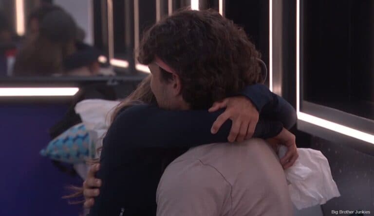 BB28 Feed Update – Jul 13, 1:44 PM PT