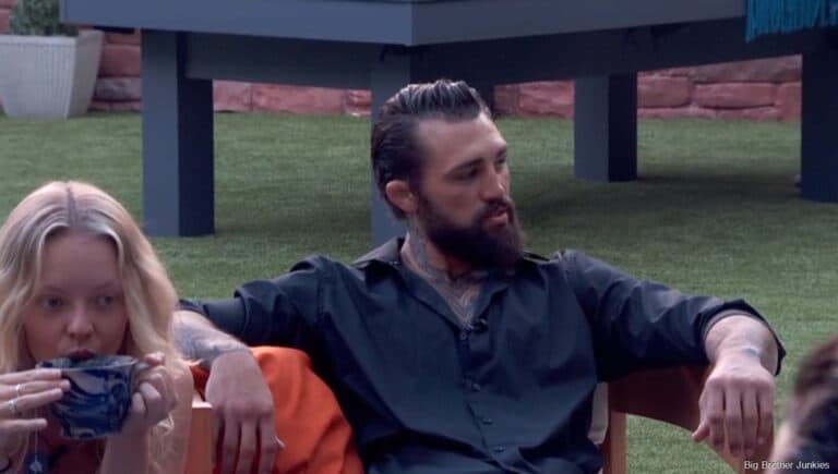 BB28 Feed Update – Jul 26, 6:34 PM PT