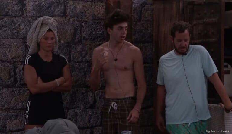 BB28 Feed Update – Jul 15, 3:12 PM PT