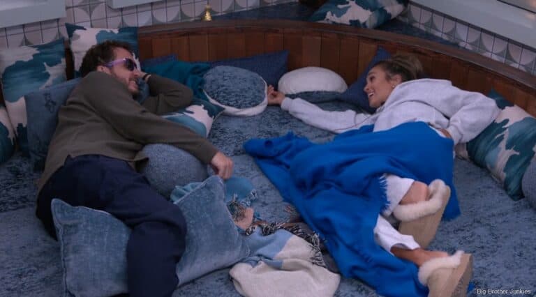 BB28 Feed Update – Jul 23, 8:08 PM PT