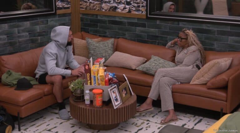 BB28 Feed Update – Jul 24, 10:58 AM PT