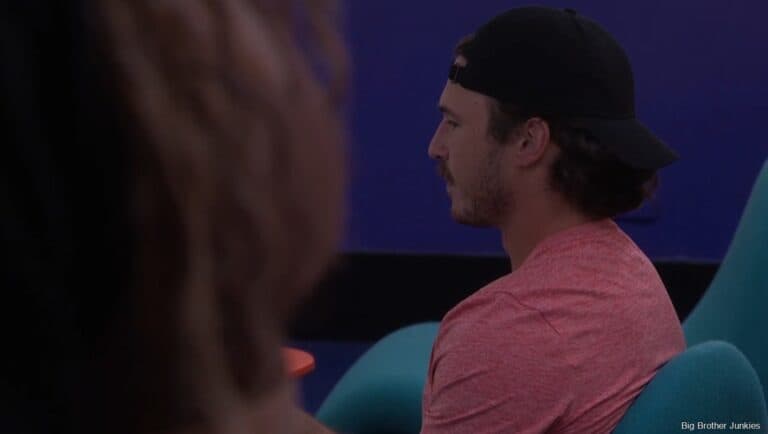 BB28 Feed Update – Jul 20, 1:03 PM PT