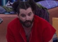 Cameron to Jared- “We got Momma Felicia and Auntie C. We talk about cooking and cleaning. I ain’t dumb”