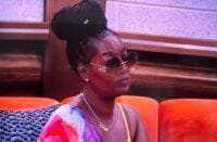 Cirie- if it’s something I can win, I’m not targeting you at all.