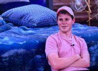 Cory- Even if you are a threat next weeks, you’re a competitor. You’re terrifying to put up next.