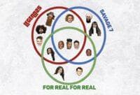 @reilityrobbed on Twitter made sense of this mess