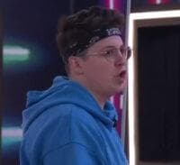 Izzy is literally ready to lay down her BB life for Cirie.