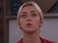 Been seeing a lot of talk of Reilly  potentially related to Raven. Anyone agree?