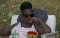 Cirie- If ya’ll can’t keep something so small like what we talked about in the bathroom, how are ya’ll going to keep me switching my vote a secret?