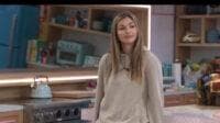 Feeds return – Alyssa and Brit otb