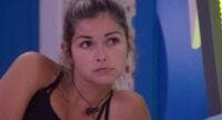She asks about the veto