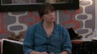 Britt’s face dropped when Monte starts
