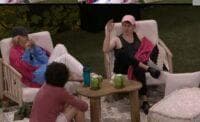 Corey and College