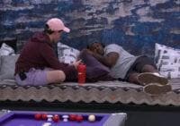 Cory and Jared share insights. Jared- I’m over vibes.