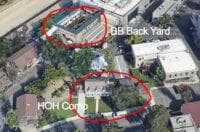 For those wondering where the HOH Comp was in last night’s episode