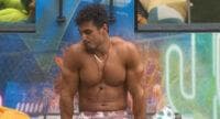 Turned on feeds expecting more ‘Be Right Back’ messages