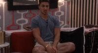 Joseph reveals that Jasmine told Alyssa they’re in a final 2 in front of her