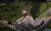 Matt and Cirie are talking
