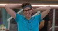 Feeds are back!