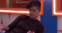 Nicole – I would be the next target if they’re going after strong females