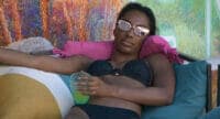 Taylor can finally relax this week