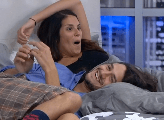 Big Brother 15 – Eviction Predictions