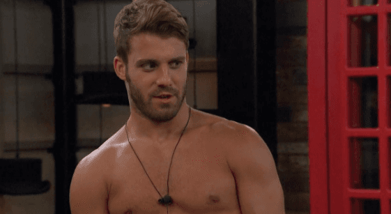 Live Eviction – Who Will Go Home? Jozea or Paulie?