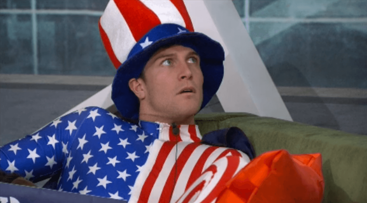 Does Paulie have a final trick up his sleeve? ; Afternoon Updates 8/17