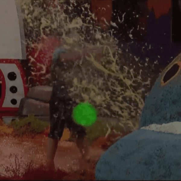 Big Brother 20 – Wednesday Recap