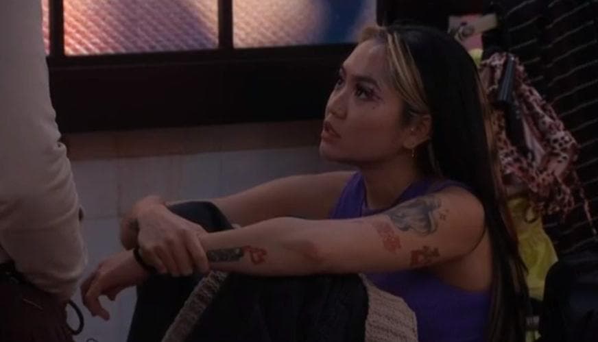 Big Brother 25 Live Eviction Night 8/31!