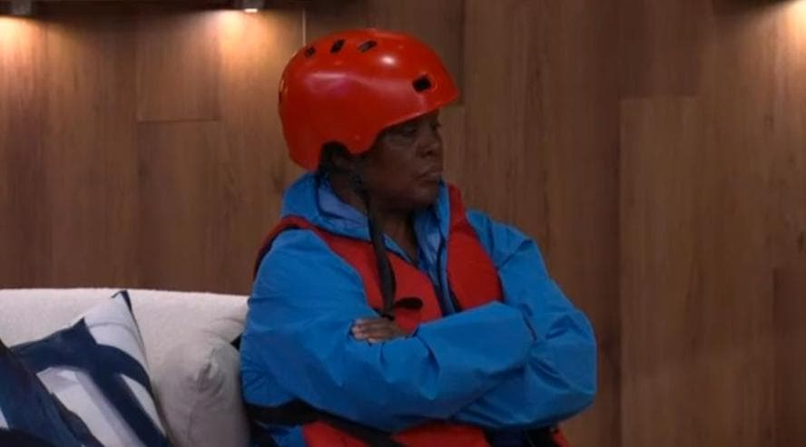 Monday Live Feed Updates 9/11 BB25