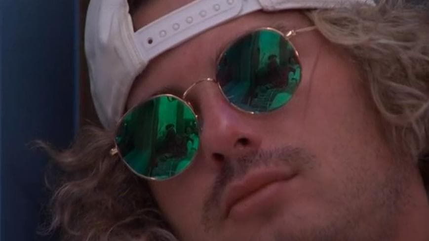 Big Brother 25 – Live Episode Thread! 9/28