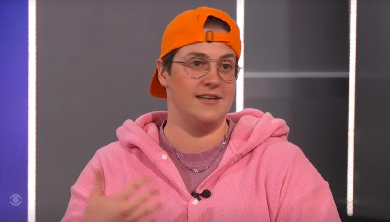 Izzy Gleicher’s Eviction And What It Means For The House