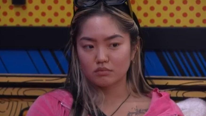 Big Brother 25 – Another Week, Another Flip