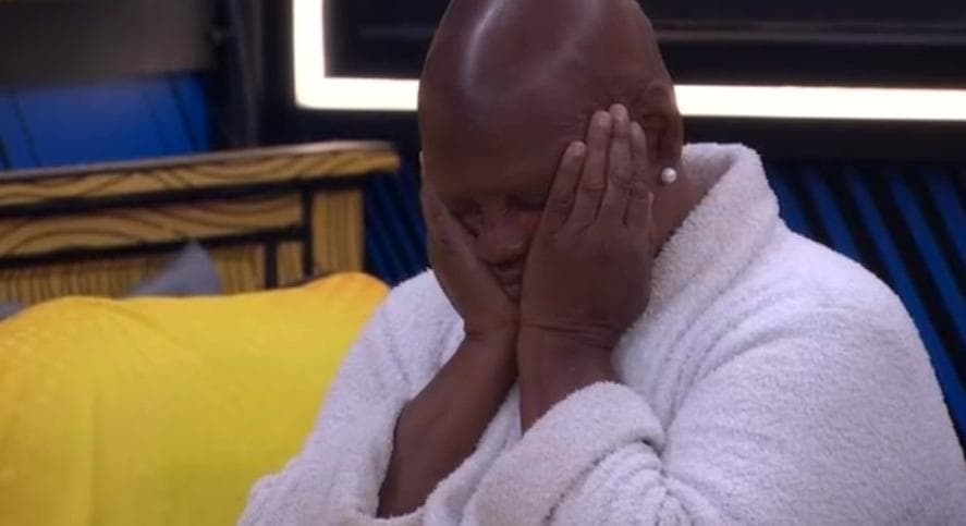 Big Brother 25 – Final Friday Feed Updates! 11/3
