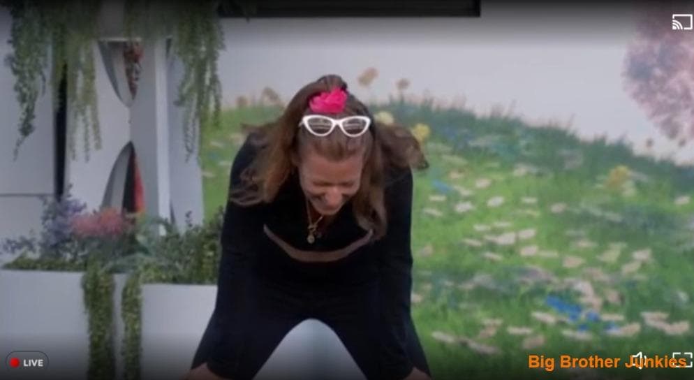Big Brother 26 – Fun Feed Day? Will We See It?