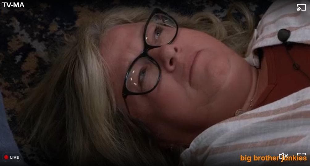 Big Brother 26 – Saturday Updates 8/17