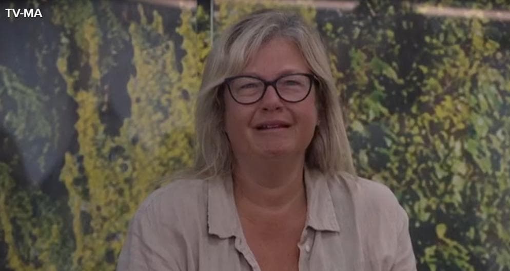Big Brother 26 – Wednesday Feed Updates 9/25