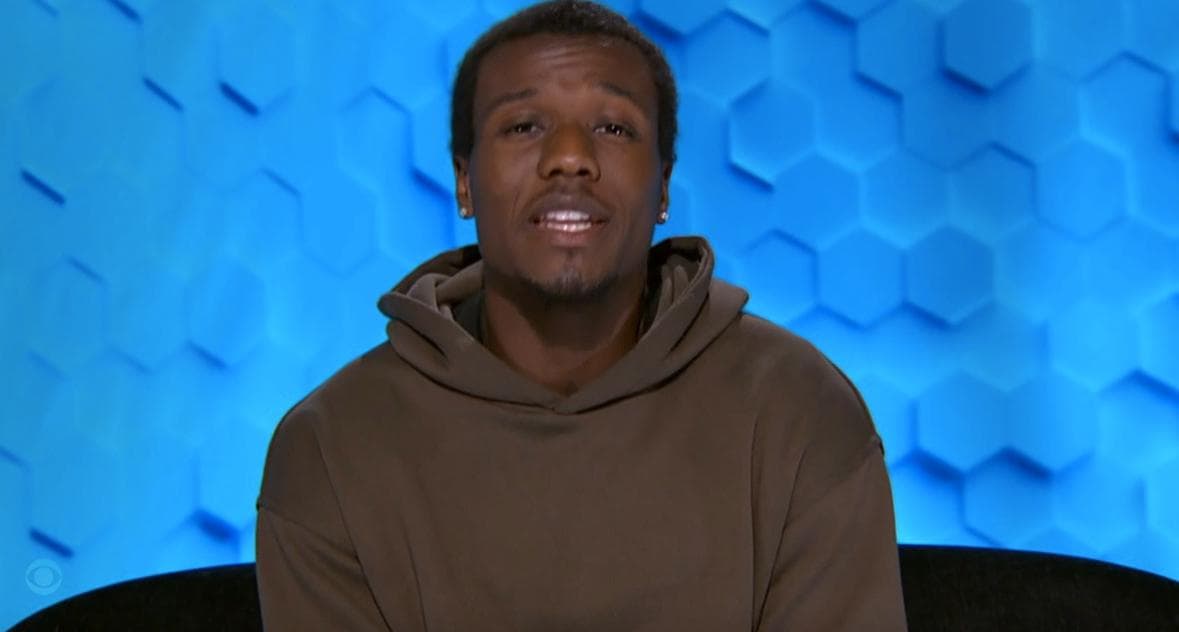 Big Brother 26 – Tuesday News and Notes 10/8