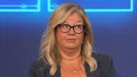 Angela says Chelsie was the center of many lies. Is that accurate